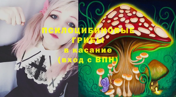 мяу мяу мука Алексин