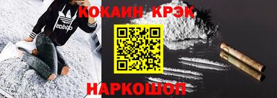 твердый Чапаевск