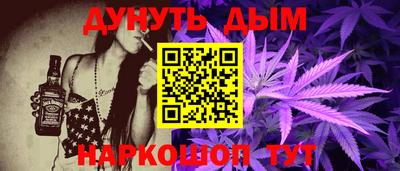 твердый Чапаевск