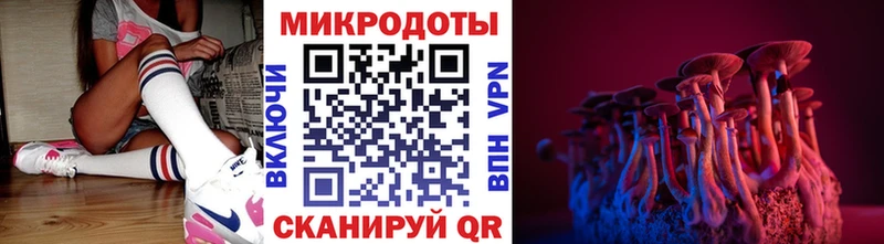 Псилоцибиновые грибы Magic Shrooms  Лабытнанги 